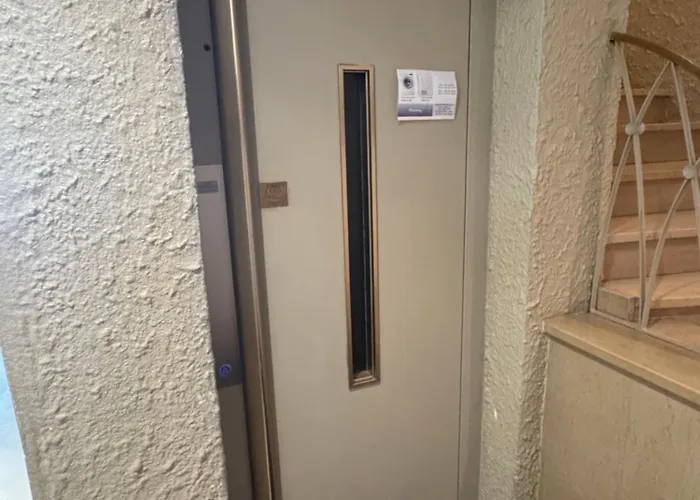 Au Coeur De 45 Valence